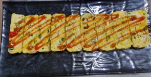 길몽포차
