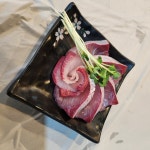 두리두리 활어회 무거점 DURIDURI Fish