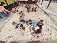 시립신촌어린이집