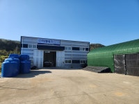 미래테크