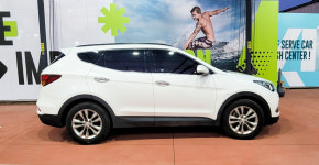 갤럭시베이 셀프세차장