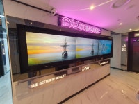 앤유코인노래연습장