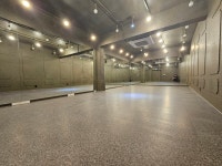 강남연습실 제이엔터 강남개포점