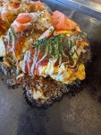 포비 연남
