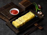 양화로 1984 합정본점