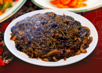 진상천 양산점