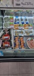 아라동마트 탐나마트