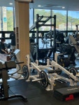 GYM212 순천점