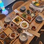 더꼬숩 동래온천천