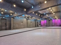 강남연습실 제이엔터 강남개포점