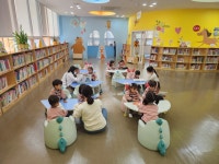 시립신촌어린이집