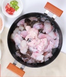 다대마을협동조합