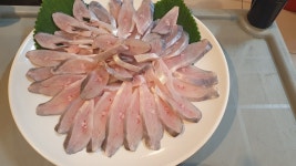 민속식당