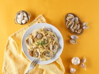 파스타예요 마포신촌본점