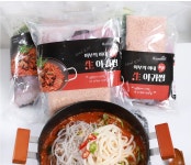 다대마을협동조합
