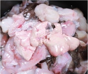 다대마을협동조합