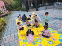 시립신촌어린이집