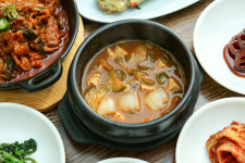 철원영양돌솥밥