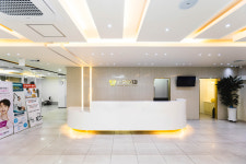 이클린치과의원