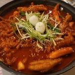 사이다포차