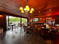 김복남맥주 대전힐스테이트도안점