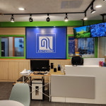 AtoZ수학영어학원