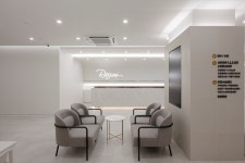 라움산부인과의원