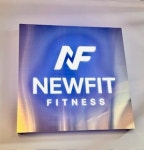 뉴핏휘트니스