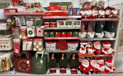 다이소 신림3호점