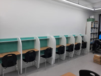 스마트해법수학 서산예천중흥S클래스점