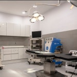 라움산부인과의원