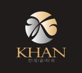 칸잉글리쉬학원