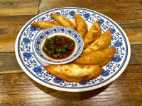 명짬뽕