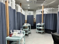 풀과나무한의원 포항