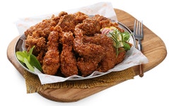 매드치킨피자호프