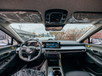 루마버텍스 로드필