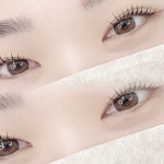 라헨느뷰티인셀덤 | 라헨느무드 뷰티