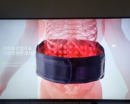 잠언의료기