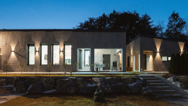 강릉스테이이플