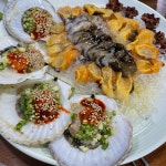바다마을
