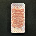 아침목장정육식당