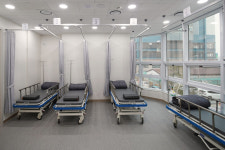 서울안녕내과의원