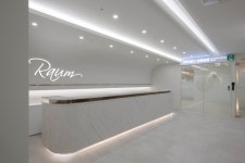 라움산부인과의원