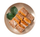 개수리막국수 광교상현점