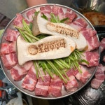 조선부뚜막 원주단계점
