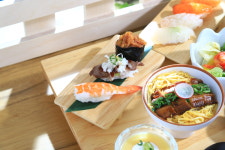 초코동