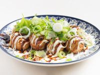 타코다찌 인천서창점