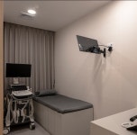 라움산부인과의원