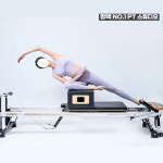 평택 NO.1 PT 스튜디오