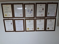 행정사김창석사무소